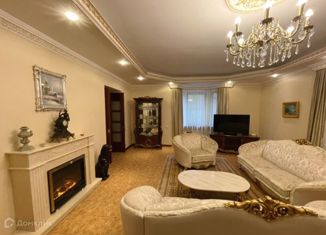 Дом на продажу, 307 м2, поселок Горки-2, посёлок Горки-2, 10