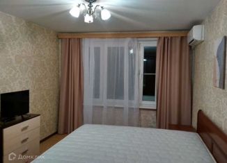 Сдается 1-комнатная квартира, 33 м2, Москва, улица Пестеля, 4А, улица Пестеля