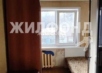 Продается комната, 30 м2, Иркутск, микрорайон Юбилейный, 36А, Свердловский округ