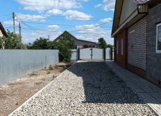 Дом на продажу, 110 м2, деревня Восток