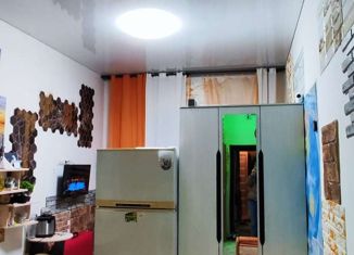 Продается однокомнатная квартира, 20.8 м2, село Мысхако, Счастливый переулок, 26