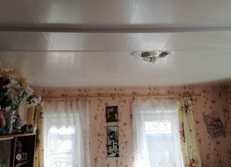 Дом на продажу, 48 м2, Павлово, улица Красный Металлист