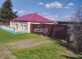 Продается дом, 76.9 м2, село Высотино