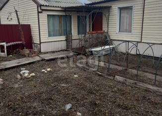 Продам двухкомнатную квартиру, 18 м2, село Светлоозерское, Береговая улица, 9