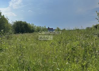 Продам земельный участок, 31 сот., село Пятилетка