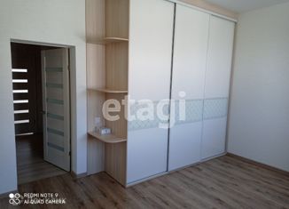 Продам дом, 180 м2, село Кульшарипово, Южная улица