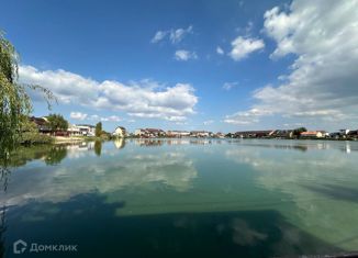 Продажа таунхауса, 98.3 м2, садовое товарищество Дельфин, 2-й Мостовой переулок