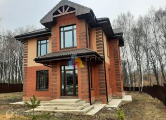 Продам дом, 214 м2, сельский посёлок Ленинский