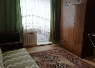 Сдается 1-ком. квартира, 31 м2, Самара, бульвар Ивана Финютина, 44, Красноглинский район