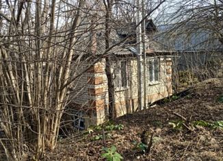 Продам земельный участок, 995 сот., Ставрополь, Дачная улица, 24к1, микрорайон № 13