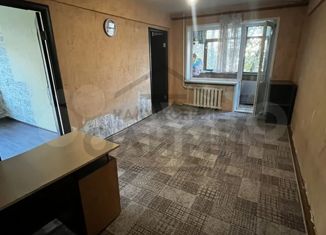 Продам 3-комнатную квартиру, 49.2 м2, Калуга, улица Суворова, 158