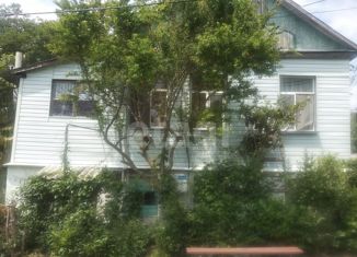 Продам дом, 58 м2, Сочи, микрорайон Совет-Квадже