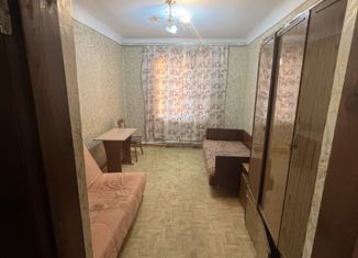 Продается 2-комнатная квартира, 39.9 м2, Ставрополь, Социалистическая улица, 32/1, микрорайон №20