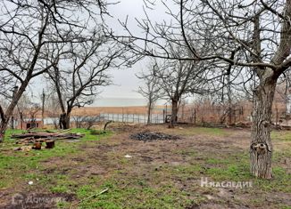 Продажа дома, 83 м2, село Приморка, Дачный переулок