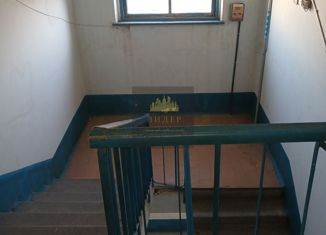 1-комнатная квартира на продажу, 38 м2, Темрюк, улица Калинина, 101/1