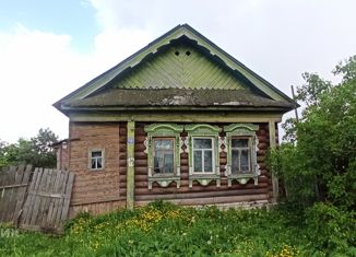 Продаю дом, 31.5 м2, деревня Федюнино, 17К-5