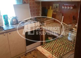 Дом на продажу, 45 м2, Краснокамск, улица Металлистов, 19