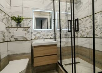 Продаю 2-ком. квартиру, 47 м2, Тверь, улица Горького, 180А, Заволжский район