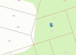 Продаю земельный участок, 14 сот., Сыктывкар, Эжвинский район, улица 12-я Линия