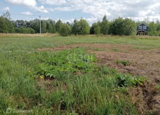 Продам земельный участок, 11.7 сот., деревня Апшакбеляк, Жемчужная улица