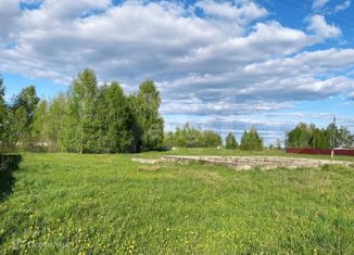 Продаю участок, 22 сот., село Булатниково