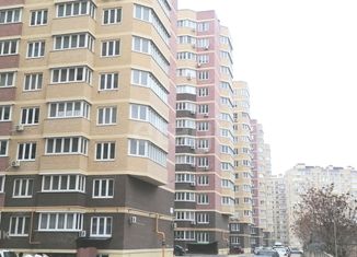 Продам офис, 12.5 м2, Анапа, Станичная улица, 9