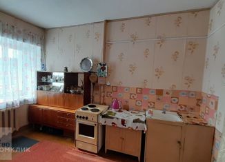 Продается 1-ком. квартира, 21.5 м2, Тында, Профсоюзная улица, 2А