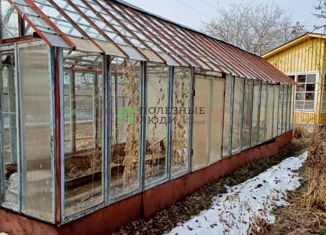 Продаю дом, 30 м2, СТ Весна (около д. Александровка)