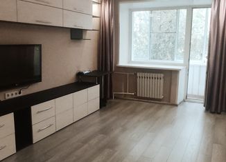 Продажа 2-ком. квартиры, 44 м2, Владимирская область, Муромская улица, 23