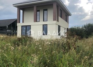 Дом на продажу, 110.5 м2, Ленинградская область, Счастливая улица, 7