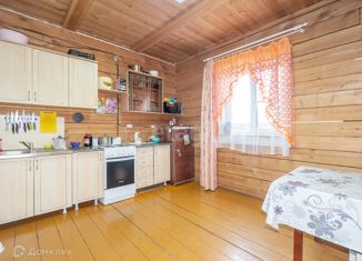 Продаю дом, 56 м2, ДНТ Ургаса