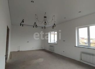 Дом на продажу, 100 м2, деревня Карпово, Лучистая улица, 12А