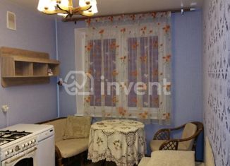 1-комнатная квартира на продажу, 37.7 м2, Калининград, Кутаисский переулок, 1