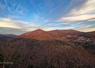 Продаю земельный участок, 5.02 сот., СТ Светлячок