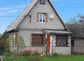 Продаю дом, 40 м2, Пчёвжинское сельское поселение