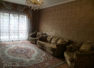 Продаю дом, 253.9 м2, Улан-Удэ