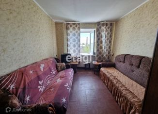 Продам комнату, 20.5 м2, Покров, Первомайская улица, 1