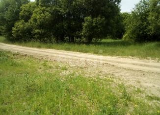 Продается участок, 10 сот., деревня Орлово