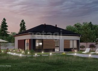 Продажа земельного участка, 14 сот., СНТ Родничок-1, СНТ Родничок-1, 53