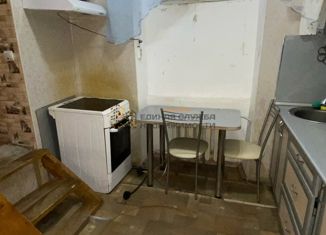 1-комнатная квартира в аренду, 17 м2, Уфа, бульвар Славы, 1В