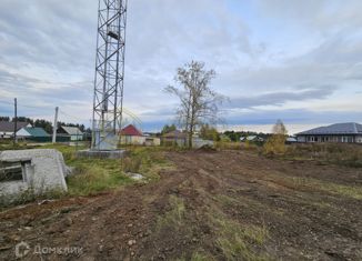 Участок на продажу, 9.02 сот., Ревда, площадь Победы