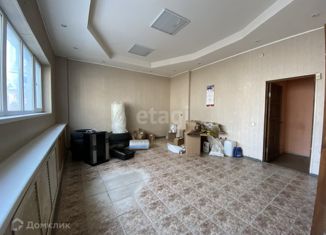 Офис в аренду, 45 м2, Костромская область
