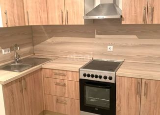 Продажа однокомнатной квартиры, 32 м2, Москва, Цимлянская улица, 3к1, метро Люблино