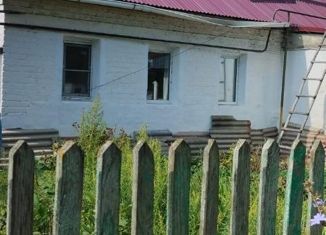 Продажа дома, 180 м2, рабочий посёлок Чучково, улица Калинина, 18