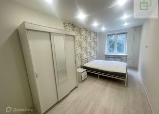 Аренда двухкомнатной квартиры, 51.7 м2, Красное Село, Гатчинское шоссе, 7к1