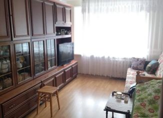 Продаю двухкомнатную квартиру, 42 м2, Беслан, улица Дзарахохова, 33