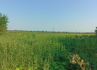 Продаю участок, 10 сот., Адагумское сельское поселение