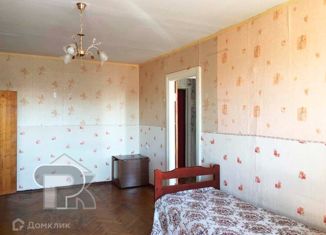 Продам однокомнатную квартиру, 31.7 м2, Москва, Янтарный проезд, 7, Янтарный проезд