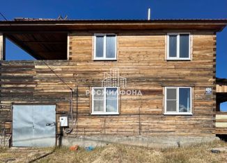 Продаю дом, 127 м2, ДНТ Усадьба, ДНТ Усадьба, 67