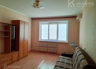 2-ком. квартира на продажу, 54 м2, Воронеж, проспект Патриотов, 50А, Юго-Западный жилой район